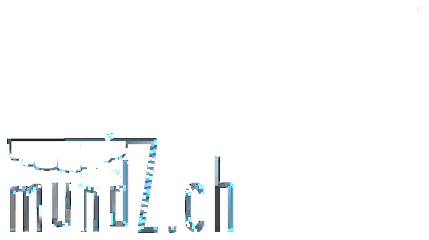 mundZ.ch
